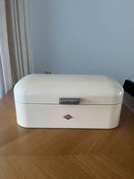 Wesco Grandy brooddoos broodtrommel broodbox, Huis en Inrichting, Ophalen, Gebruikt