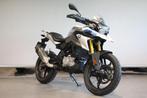 BMW G 310 GS (bj 2019), Motoren, Bedrijf, Toermotor