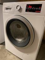 Bosch 9 kilo - idos - goedkoopste Fryslan - garantie wytguod, Ophalen, 1200 tot 1600 toeren, Minder dan 85 cm, -