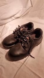 Emma Veiligheidsschoen 42D, Ophalen of Verzenden, Zo goed als nieuw