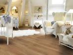 Pergo Living Expression Bruin Eik 72016-0583, Parket, Bruin, 75 m² of meer, Nieuw