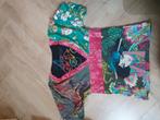 Desigual shirt maat xl, Ophalen of Verzenden, Zo goed als nieuw