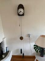Mooie Franse klok., Ophalen, Zo goed als nieuw, Wandklok