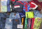 Zgan kleding mt 164 oa Cars Petrol Gaastra Levi's Vingino, Kinderen en Baby's, Kinderkleding | Maat 164, Jongen, Ophalen of Verzenden