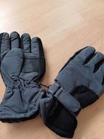 handschoenen, Kleding | Heren, Ophalen of Verzenden, Zo goed als nieuw, Maat 48/50 (M), Handschoenen