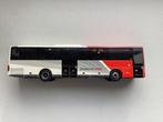 AWM Brabantliner, Ophalen of Verzenden, Zo goed als nieuw, Bus of Vrachtwagen, AWM