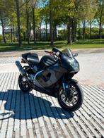 Aprilia RSV Mille 1000, Motoren, Particulier, Super Sport