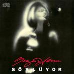 Sezen Aksu - Soyluyor, Verzenden, 2000 tot heden, Gebruikt