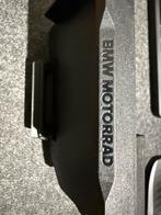 BMW Connected Ride Cradle - Draadloos Opladen, Ophalen of Verzenden, Gebruikt