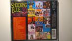 Shocking Blue ‎- 20 Greatest Hits, Ophalen of Verzenden, 1960 tot 1980, Zo goed als nieuw