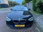 BMW diesel bouwjaar 2013 top top, Origineel Nederlands, Te koop, 5 stoelen, 1400 kg