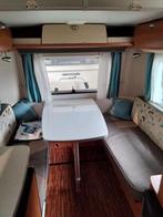 Gezocht : tafelblad Eriba 320 Touring Familia, Ophalen of Verzenden, Zo goed als nieuw