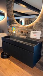 Badmeubel, Ophalen, Nieuw, 50 tot 100 cm, Minder dan 100 cm