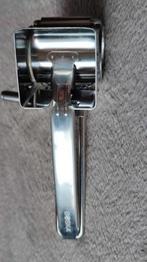 Boska Kaasrasp RVS - Handbediend, Huis en Inrichting, Keuken | Keukenbenodigdheden, Ophalen of Verzenden, Zo goed als nieuw