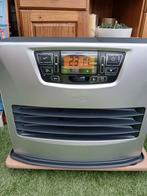 Zibro Petroleumkachel LC-150 lees omschrijving, Ophalen, Gebruikt, Overige brandstoffen, Petroleumkachel