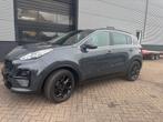 Kia Sportage  1.6i 16v GDi Dynamic | 1 JR GAR | CLIMA | NAVI, Voorwielaandrijving, Gebruikt, 1591 cc, 4 cilinders