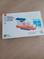 hema boot blokken, Ophalen of Verzenden, Nieuw, Duplo