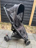 Quinny Kinderwagen met accessoires, Ophalen, Gebruikt, Kinderwagen, Quinny