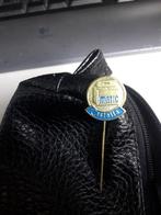 Speld Castella Matic (Z177-124), Verzamelen, Speldjes, Pins en Buttons, Verzenden, Zo goed als nieuw