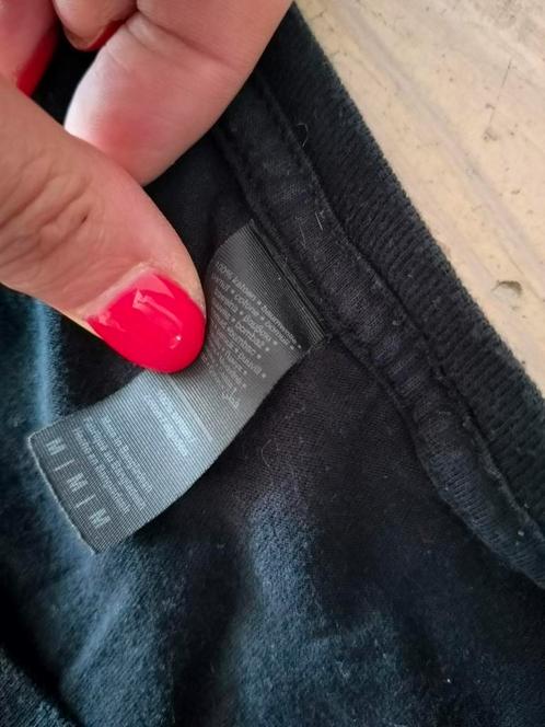 Keepersbroeken - Maat M, Sport en Fitness, Voetbal, Gebruikt, Broek, Maat L, Ophalen of Verzenden