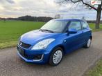 Suzuki Swift 1.2 Bandit EASSS AIRCO / AIRCO / NIEUWE APK, Voorwielaandrijving, 94 pk, 1242 cc, 4 cilinders