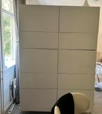 Ikea kast, Ophalen, Gebruikt, 25 tot 50 cm, 150 tot 200 cm