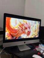 iMac Late 2015 Retina 5K 27 inch i5 / 16GB /1TB Fusion drive, Computers en Software, Apple Desktops, Ophalen, 27 inch 5K Retina