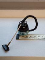 Stofzuiger, Ophalen of Verzenden, Nieuw, Poppenhuis