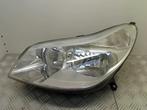 Koplamp links van een Citroen C5, Gebruikt, -, Ophalen of Verzenden, -