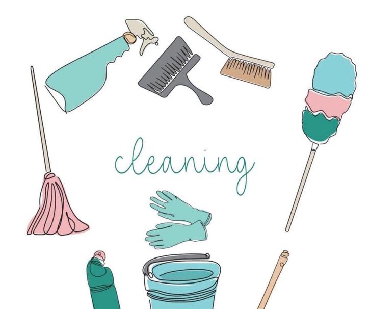 Schoonmaakster Rotterdam Nesselande gezocht, Diensten en Vakmensen, Huishoudelijke hulp, Schoonmaken, Wassen