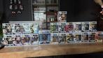 Funko Pop Collectie, Ophalen of Verzenden, Zo goed als nieuw