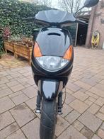 Scooter peugeot vivacity. 70cc, Fietsen en Brommers, Scooters | Peugeot, Ophalen, Gebruikt, 70 cc, Benzine