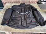 Motorpak alpine star te koop L/XL, Ophalen of Verzenden, Tweedehands