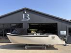 Meersloep 600 ( Demo ) (bj 2024), Gebruikt, Polyester, Overige brandstoffen, 6 meter of meer
