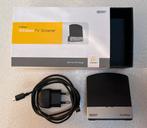 Cochlear draaloze TV Streamer (SAS-3), Diversen, Verpleegmiddelen, Ophalen of Verzenden, Gebruikt