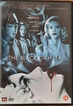 The black dahlia TEAB, Ophalen of Verzenden, Zo goed als nieuw, Thrillers en Misdaad
