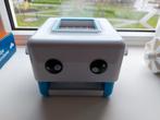Bunchems met bunchbot, Ophalen of Verzenden, Zo goed als nieuw