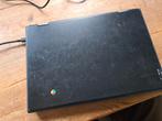 Lenovo chromebook, Computers en Software, Chromebooks, Ophalen of Verzenden, Gebruikt, 32 GB of minder, 4 GB of minder