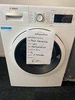 Bosch serie 8 wasmachine.9kg 1400 toerenGarantie & bezorgd, 1200 tot 1600 toeren, Minder dan 85 cm, 8 tot 10 kg, Ophalen of Verzenden