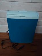 Campingaz koelbox 220 en 12V, Ophalen of Verzenden, Gebruikt, Koelbox, Elektrisch