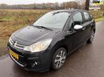Citroen C3 1.6 e-HDi Collection Airco/APK/Cruise/Zeer zuinig, Auto's, Voorwielaandrijving, Euro 5, Stof, Gebruikt