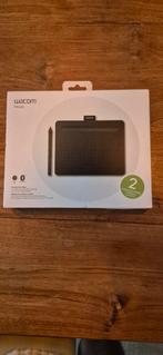 Wacom Tekentablet - Goede Staat, Computers en Software, Tekentablets, Ophalen of Verzenden