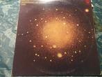 Lp's  Mahavishnu Orchestra, Ophalen of Verzenden, Zo goed als nieuw, Poprock