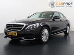 Mercedes-Benz C-klasse 220 CDI Premium Plus Navigatie Camera, 150 €/maand, Achterwielaandrijving, Euro 6, 4 cilinders