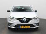 Renault Mégane Estate 1.3 TCe 140 Techno, Stof, Gebruikt, Euro 6, 4 cilinders
