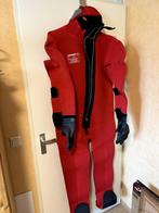 Survival Suit / Overlevingspak, Watersport en Boten, Watersportkleding, Nieuw, International Safety Prod, Wetsuit, Heer