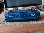 Roco NS1100 elektrische LOK, Ophalen of Verzenden, Zo goed als nieuw, Roco, Gelijkstroom