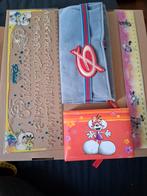 Diddl spulletjes, Verzamelen, Diddl, Ophalen of Verzenden, Gebruikt, Overige typen