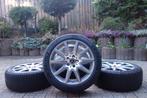 Mercedes A-Klasse A45 AMG - Nieuwe 18 inch velgen en banden, Auto-onderdelen, Banden en Velgen, Banden en Velgen, Nieuw, Winterbanden