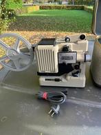 Filmprojector Eumig P8, Ophalen of Verzenden, 1960 tot 1980, Projector